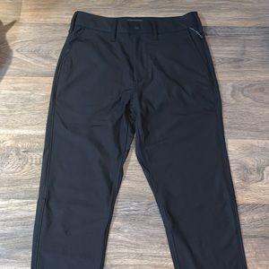 American Eagle Men’s Active Flex Jogger Pants